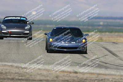 media/Jun-22-2025-Nasa (Sun) [[8119b72684]]/Time Trial/Session 1 (Grapevine)/